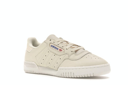 adidas Powerphase Ecru Tint