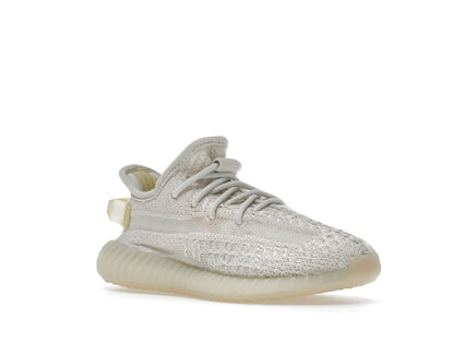 adidas Yeezy Boost 350 V2 Light (Kids)