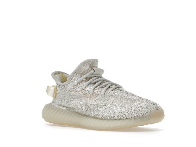 adidas Yeezy Boost 350 V2 Light (Kids)