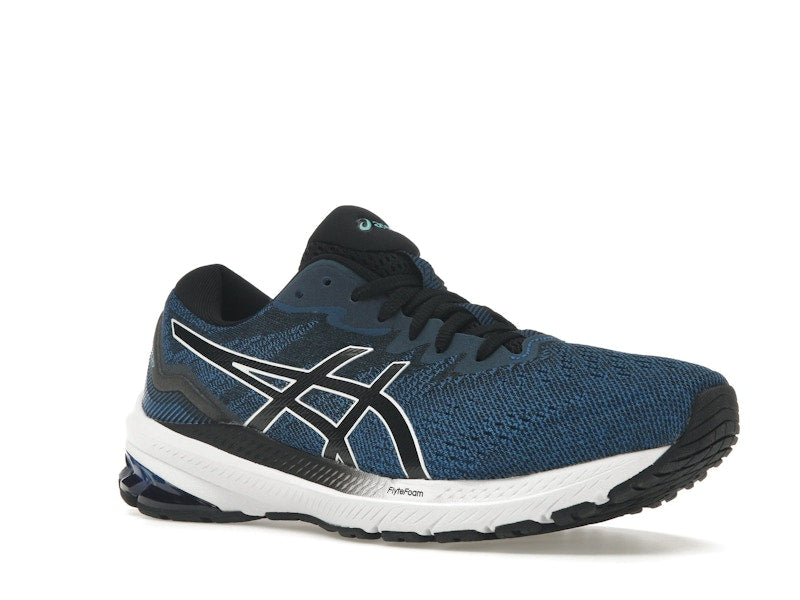 ASICS GT-1000 11 Lake Drive Blue