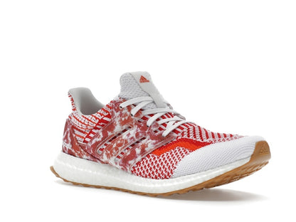 adidas Ultra Boost 5.0 DNA Nature Lab (Women's)
