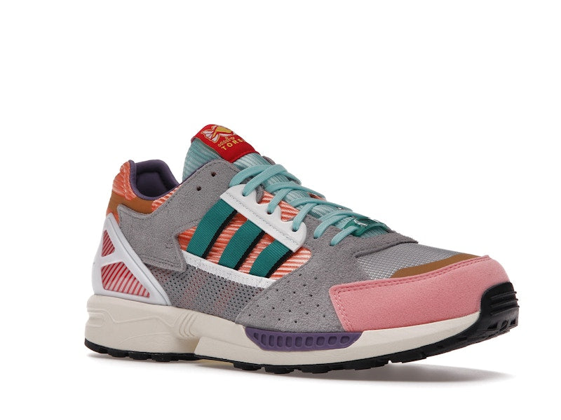 adidas ZX 10/8 Candyverse