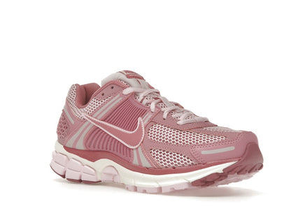 Nike Zoom Vomero 5 Elemental Pink (Women's)
