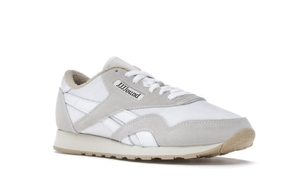 Reebok Classic Nylon JJJJound (2020)