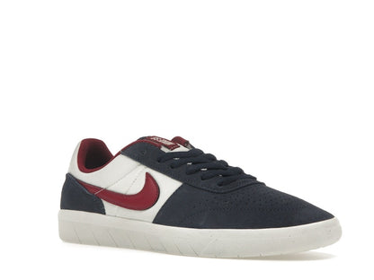 Nike SB Team Classic USA