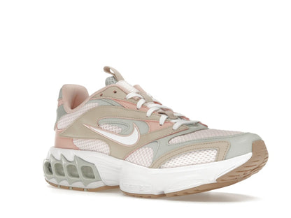 Nike Zoom Air Fire Soft Pink Arctic Orange (Women's)