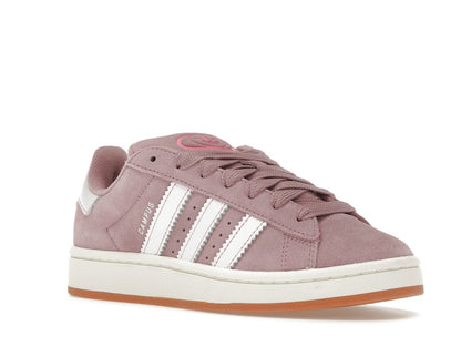 adidas Campus 00s Magenta (Women's)