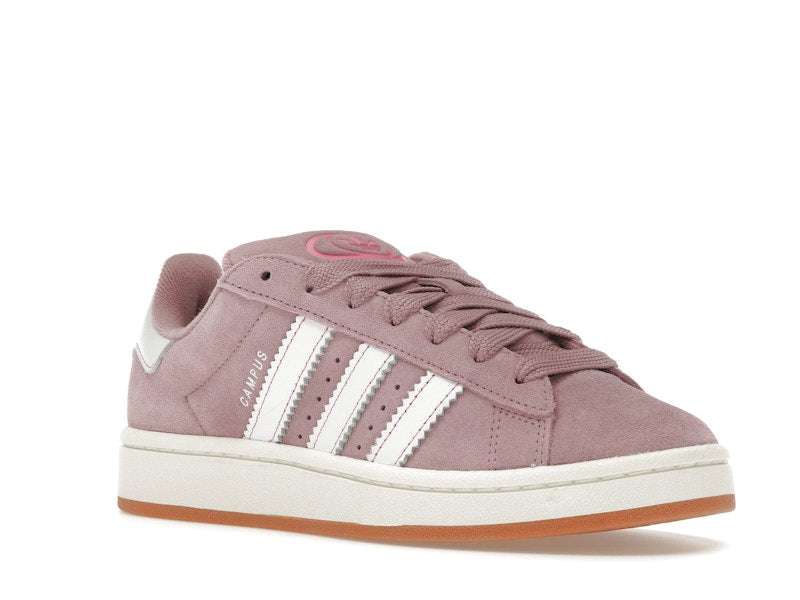 adidas Campus 00s Magenta (Women's)