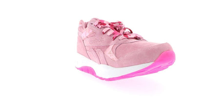 Reebok Ventilator Camron Fleebok 2