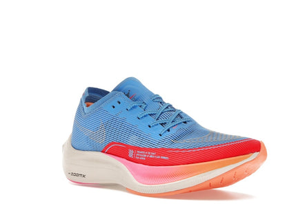 Nike ZoomX Vaporfly Next% 2 For Future Me (Women's)