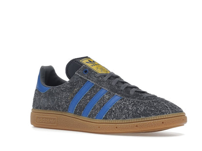 adidas GT Stockholm SNS City Series (2022)