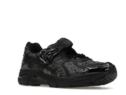 ASICS GT-2160 Cecilie Bahnsen Mary Jane Black