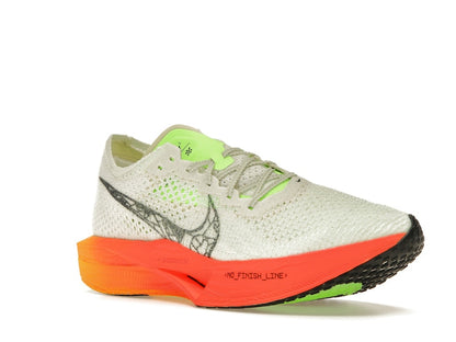Nike ZoomX Vaporfly 3 No Finish Line