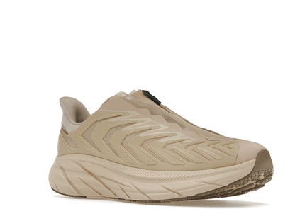 Hoka One One Project Clifton Shifting Sand Dune