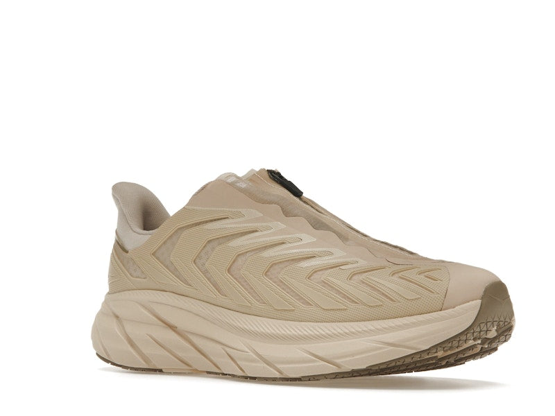 Hoka One One Project Clifton Shifting Sand Dune