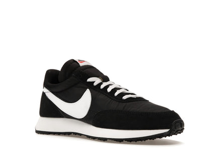Nike Tailwind 79 Black White