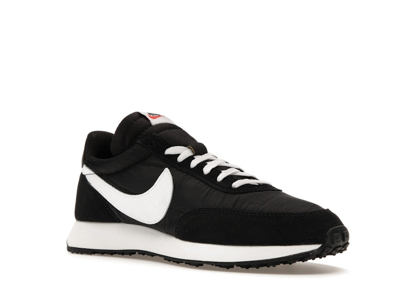 Nike Tailwind 79 Black White