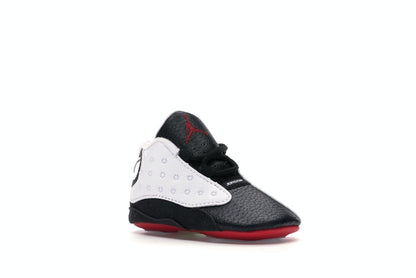Jordan 13 Retro He Got Game (2018) (I)