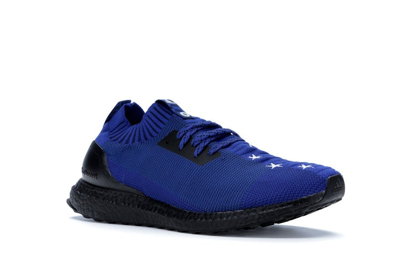 adidas Ultra Boost Uncaged Etudes