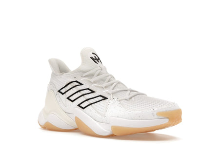 adidas Impact FLX Patrick Mahomes White Gum