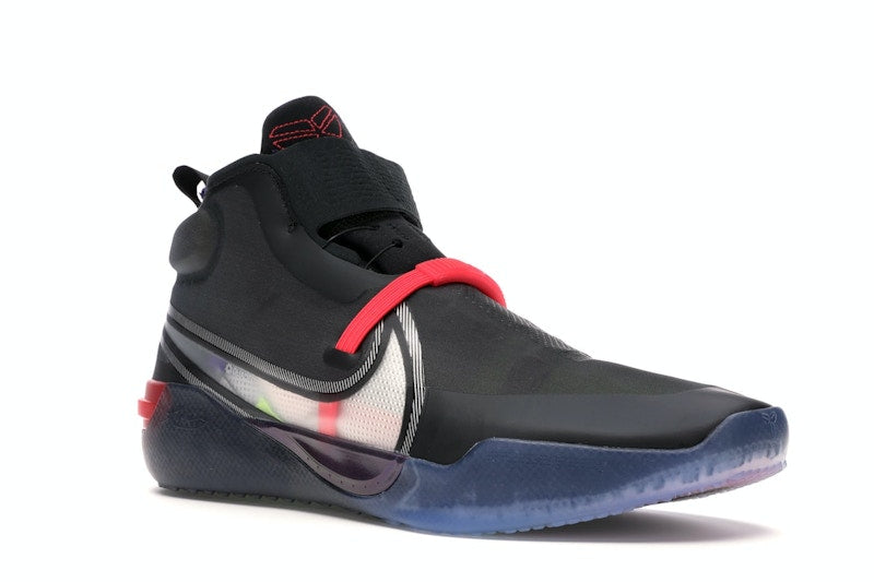 Nike Kobe AD NXT FF Off Noir Clear