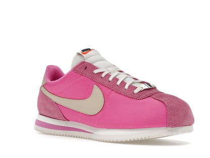 Nike Cortez Playful Pink (Women's)