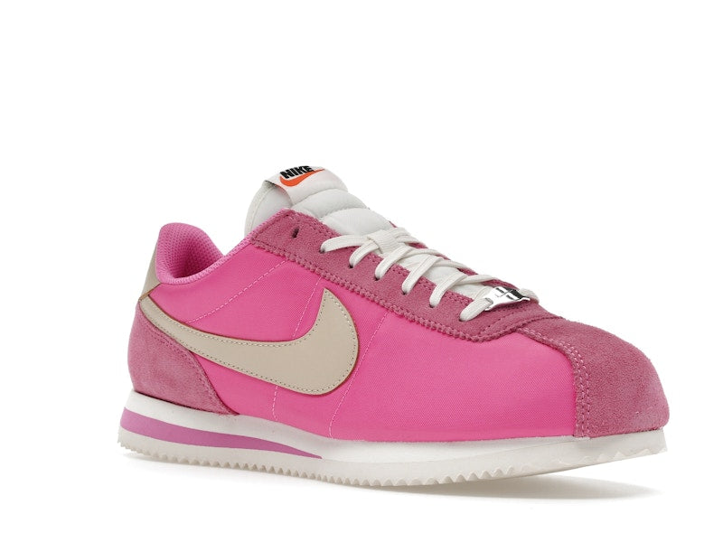 Nike Cortez Playful Pink (Women's)