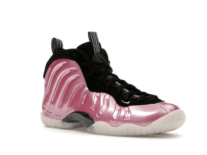 Nike Little Posite One Polarized Pink (GS)