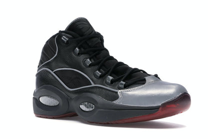 Reebok Question Mid Jadakiss A5