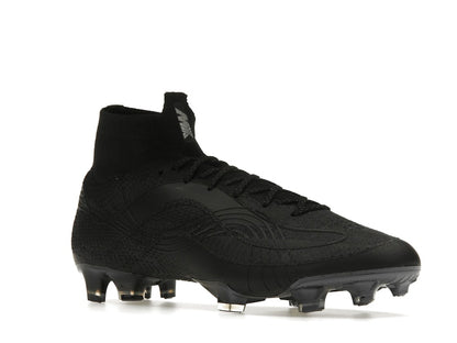 Nike Mercurial Superfly 360 What the Mercurial (Black)