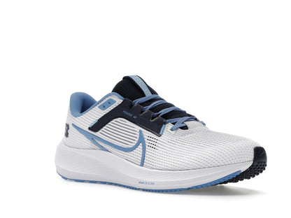 Nike Pegasus 40 UNC