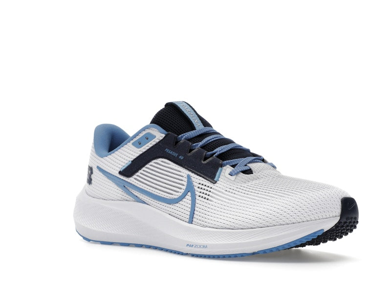 Nike Pegasus 40 UNC