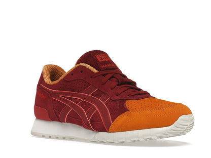 ASICS Onitsuka Tiger Colorado 85 Hanon Wildcats 2