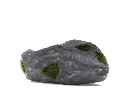 Bravest Studios Rock Shoe Canyaon Granite