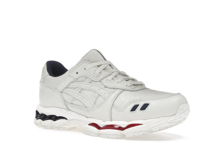 ASICS Gel-Lyte 3.1 Kith France