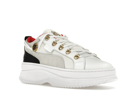 Puma x Balmain Deva White (Women's)