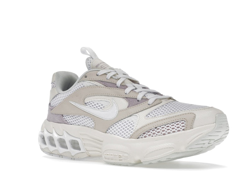 Nike Zoom Air Fire Pearl White (Women's)