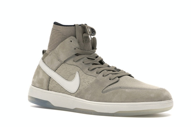 Nike SB Zoom Dunk High Elite Khaki