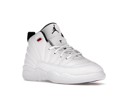 Jordan 12 Retro Twist (PS)