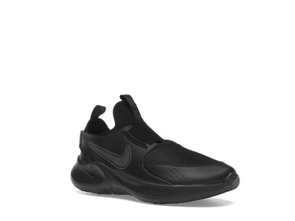 Nike Flex Runner 3 Black Anthracite (GS)