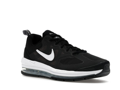 Nike Nike Air Max Genome Black White