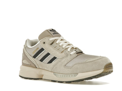 adidas ZX 8000 Consortium Cup Offspring London