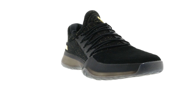 adidas Harden Vol. 1 Imma Be A Star