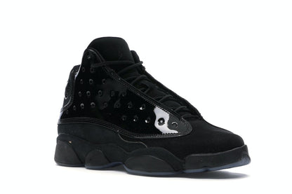 Jordan 13 Retro Cap and Gown (GS)
