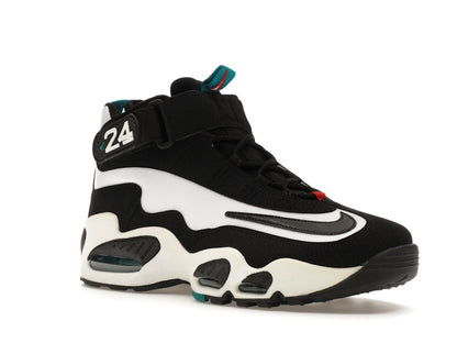 Nike Air Griffey Max 1 White Freshwater (2016)