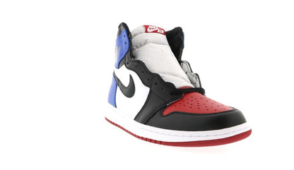 Jordan 1 Retro Top 3