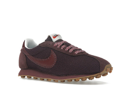 Nike LD-1000 size? Exclusive Burgundy Crush