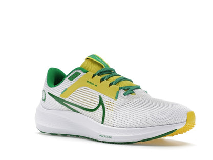Nike Pegasus 40 Oregon