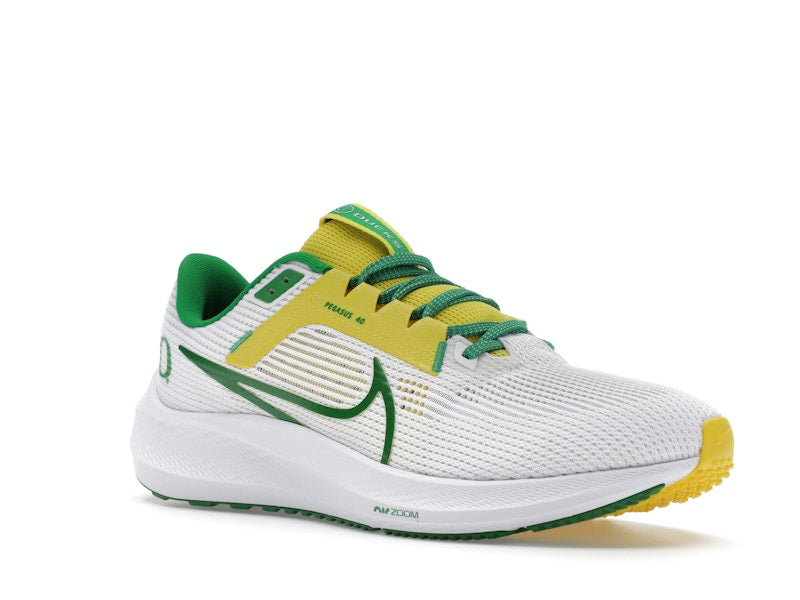 Nike Pegasus 40 Oregon