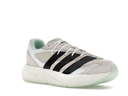 adidas Lightblaze Mercedes-AMG Petronas Formula One Team
